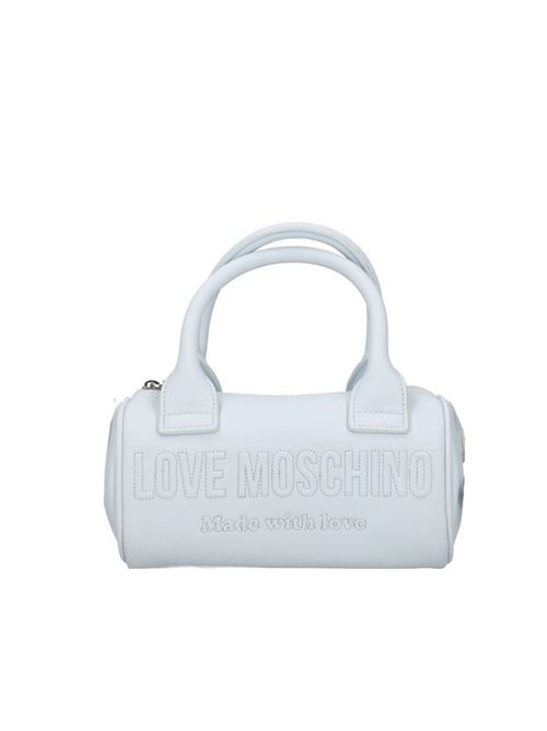Shoulder Bag LOVE MOSCHINO | JC4054PP10LE0701